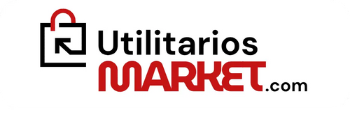 Utilitarios Market